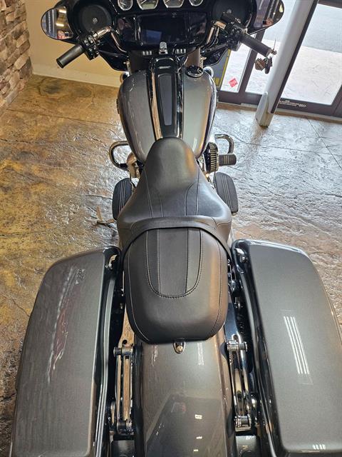 2021 Harley-Davidson Street Glide® Special in Morgantown, West Virginia - Photo 10