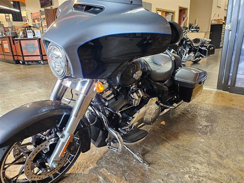 2021 Harley-Davidson Street Glide® Special in Morgantown, West Virginia - Photo 13