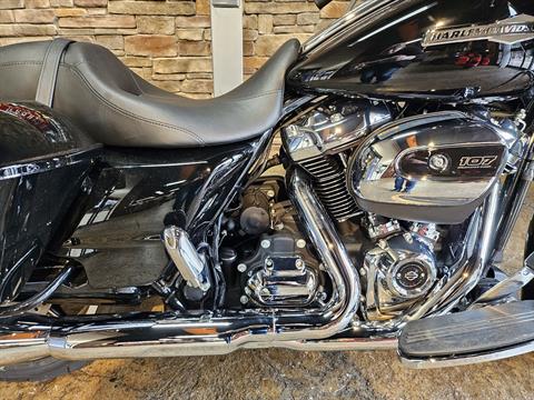 2023 Harley-Davidson Road Glide® in Morgantown, West Virginia - Photo 4