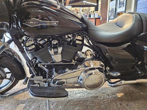 2023 Harley-Davidson Road Glide® in Morgantown, West Virginia - Photo 12