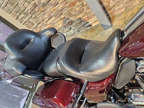 2021 Harley-Davidson Road Glide® Limited in Morgantown, West Virginia - Photo 14