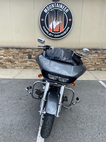 2021 Harley-Davidson Road Glide® in Morgantown, West Virginia - Photo 3