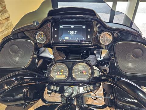 2024 Harley-Davidson Road Glide® 3 in Morgantown, West Virginia - Photo 19