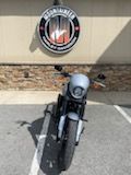 2020 Harley-Davidson Low Rider®S in Morgantown, West Virginia - Photo 3