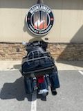 2017 Harley-Davidson Road Glide® Ultra in Morgantown, West Virginia - Photo 4