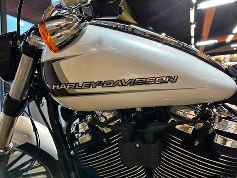 2024 Harley-Davidson Breakout® in Morgantown, West Virginia - Photo 9