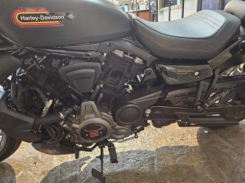 2023 Harley-Davidson Nightster® Special in Morgantown, West Virginia - Photo 11