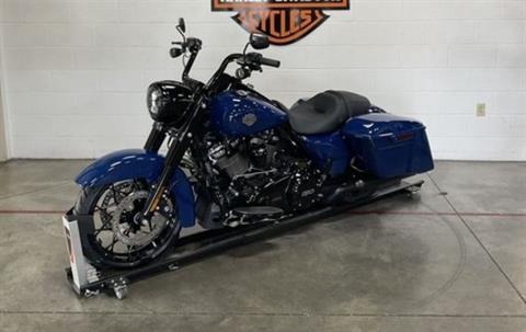 2023 Harley-Davidson Road King® Special in Morgantown, West Virginia - Photo 22