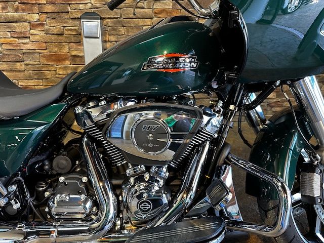 2024 Harley-Davidson Road Glide® in Morgantown, West Virginia - Photo 4