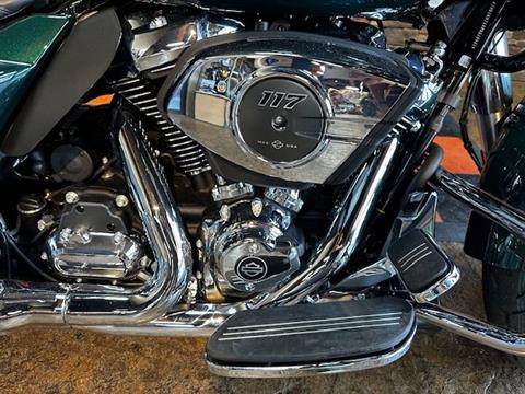 2024 Harley-Davidson Road Glide® in Morgantown, West Virginia - Photo 3