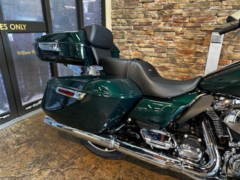 2024 Harley-Davidson Road Glide® in Morgantown, West Virginia - Photo 5