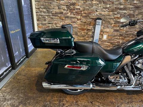 2024 Harley-Davidson Road Glide® in Morgantown, West Virginia - Photo 6