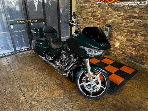 2024 Harley-Davidson Road Glide® in Morgantown, West Virginia - Photo 21