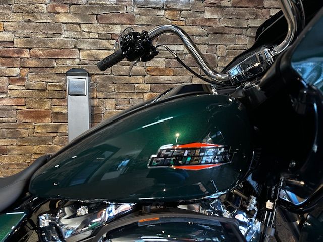 2024 Harley-Davidson Road Glide® in Morgantown, West Virginia - Photo 2