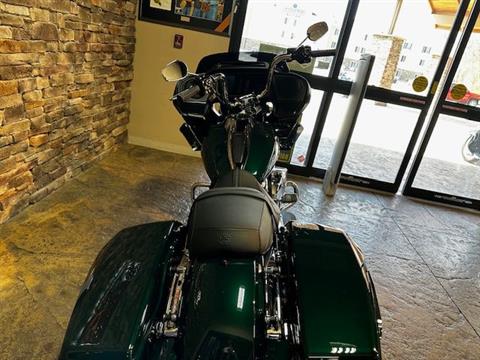 2024 Harley-Davidson Road Glide® in Morgantown, West Virginia - Photo 6