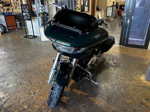 2024 Harley-Davidson Road Glide® in Morgantown, West Virginia - Photo 17