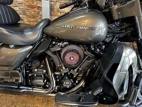 2021 Harley-Davidson CVO™ Limited in Morgantown, West Virginia - Photo 4