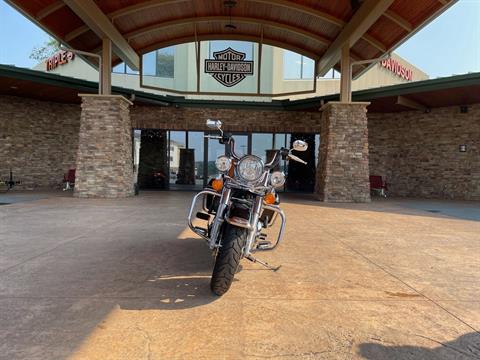 2019 Harley-Davidson Road King® in Morgantown, West Virginia - Photo 22