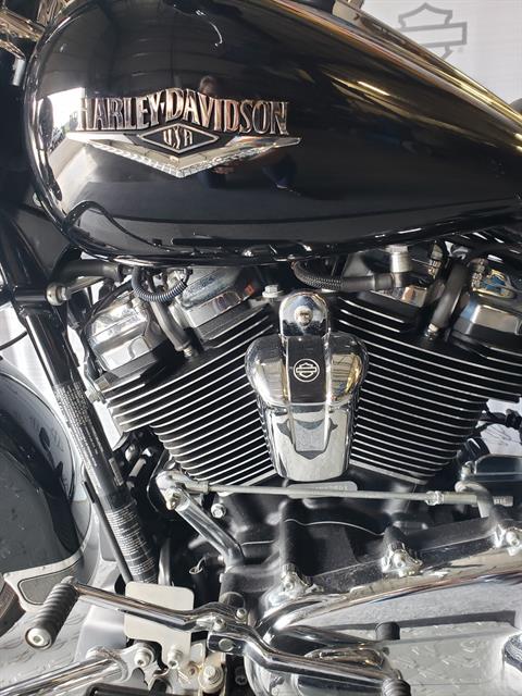 2019 Harley-Davidson Road King® in Morgantown, West Virginia - Photo 12