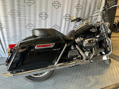 2019 Harley-Davidson Road King® in Morgantown, West Virginia - Photo 5