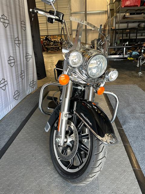 2019 Harley-Davidson Road King® in Morgantown, West Virginia - Photo 15