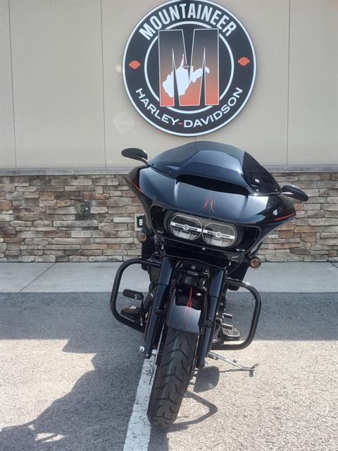 2018 Harley-Davidson Road Glide® Special in Morgantown, West Virginia - Photo 3