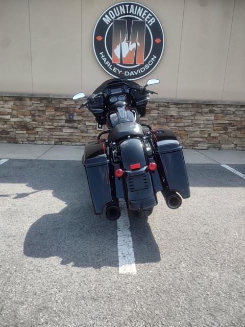 2018 Harley-Davidson Road Glide® Special in Morgantown, West Virginia - Photo 4