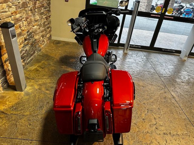 2024 Harley-Davidson Road Glide® in Morgantown, West Virginia - Photo 7