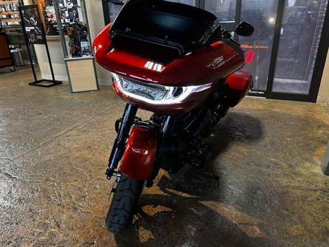 2024 Harley-Davidson Road Glide® in Morgantown, West Virginia - Photo 17
