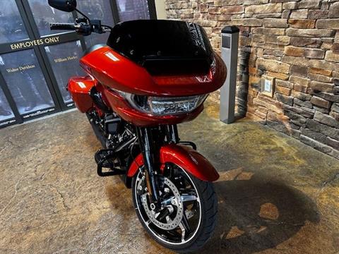 2024 Harley-Davidson Road Glide® in Morgantown, West Virginia - Photo 18