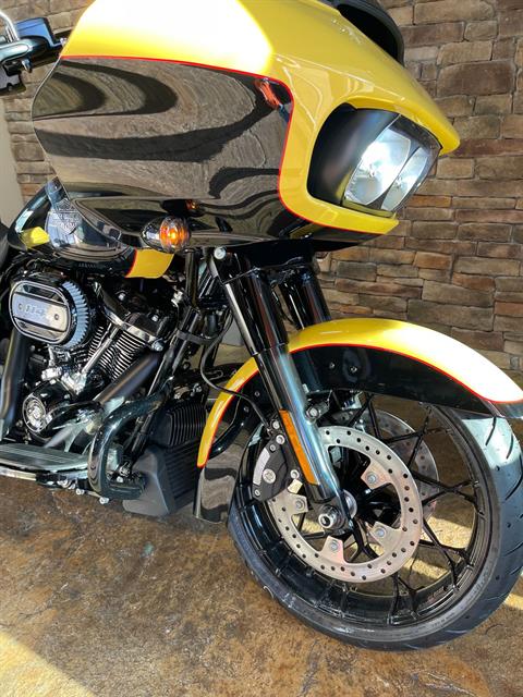 2023 Harley-Davidson Road Glide® Special in Morgantown, West Virginia - Photo 4