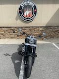 2019 Harley-Davidson Softail Slim® in Morgantown, West Virginia - Photo 3