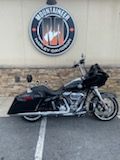 2021 Harley-Davidson Road Glide® Special in Morgantown, West Virginia - Photo 1