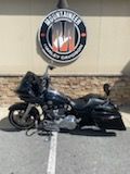 2021 Harley-Davidson Road Glide® Special in Morgantown, West Virginia - Photo 2