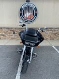 2021 Harley-Davidson Road Glide® Special in Morgantown, West Virginia - Photo 3