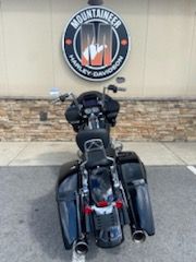 2021 Harley-Davidson Road Glide® Special in Morgantown, West Virginia - Photo 4