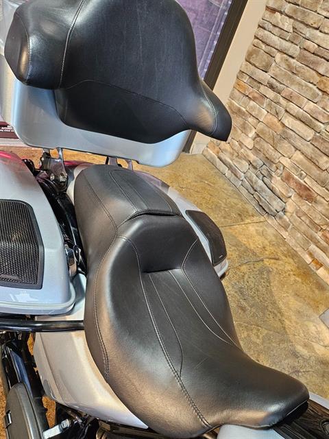 2019 Harley-Davidson Street Glide® Special in Morgantown, West Virginia - Photo 14