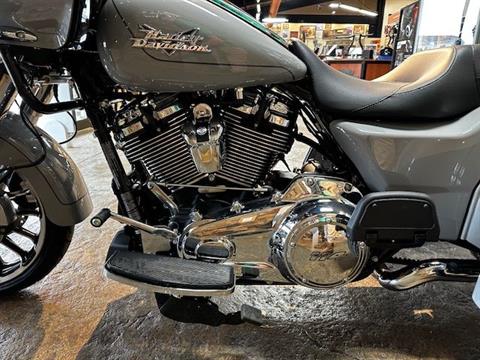 2024 Harley-Davidson Road Glide® 3 in Morgantown, West Virginia - Photo 8