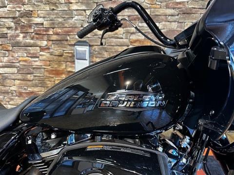 2024 Harley-Davidson Road Glide® in Morgantown, West Virginia - Photo 2