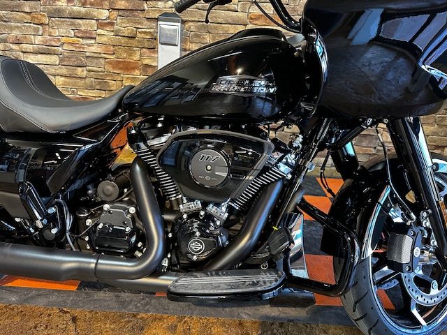 2024 Harley-Davidson Road Glide® in Morgantown, West Virginia - Photo 3