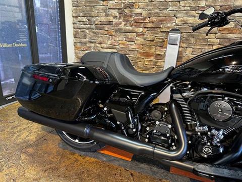 2024 Harley-Davidson Road Glide® in Morgantown, West Virginia - Photo 4