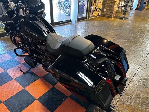 2024 Harley-Davidson Road Glide® in Morgantown, West Virginia - Photo 6