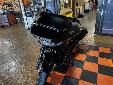 2024 Harley-Davidson Road Glide® in Morgantown, West Virginia - Photo 16