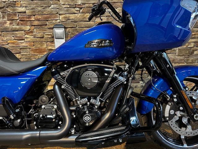 2024 Harley-Davidson Road Glide® in Morgantown, West Virginia - Photo 3