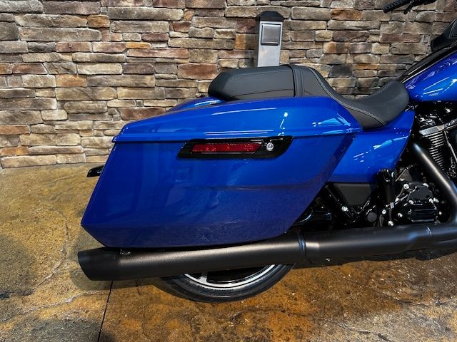 2024 Harley-Davidson Road Glide® in Morgantown, West Virginia - Photo 6