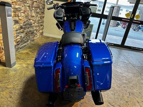 2024 Harley-Davidson Road Glide® in Morgantown, West Virginia - Photo 7