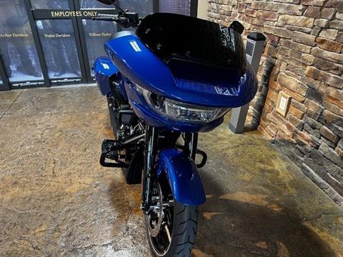 2024 Harley-Davidson Road Glide® in Morgantown, West Virginia - Photo 18