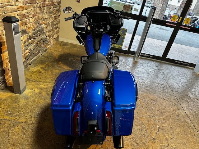 2024 Harley-Davidson Road Glide® in Morgantown, West Virginia - Photo 21