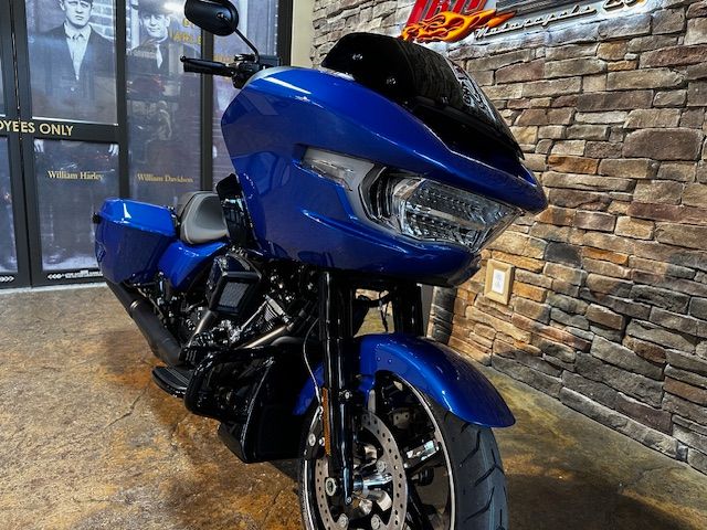 2024 Harley-Davidson Road Glide® in Morgantown, West Virginia - Photo 19