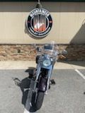 2014 Harley-Davidson Dyna® Switchback™ in Morgantown, West Virginia - Photo 3